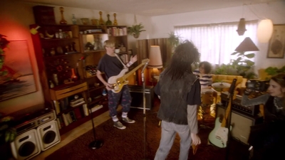 Weezer_-_Take_On_Me_mp46442.jpg