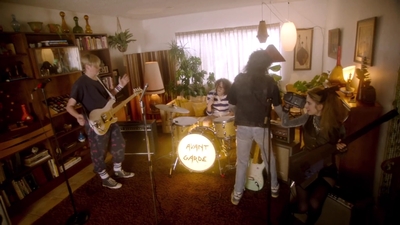 Weezer_-_Take_On_Me_mp46443.jpg
