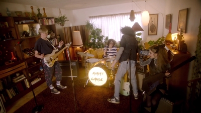 Weezer_-_Take_On_Me_mp46444.jpg
