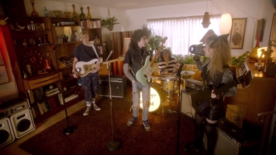 Weezer_-_Take_On_Me_mp46455.jpg