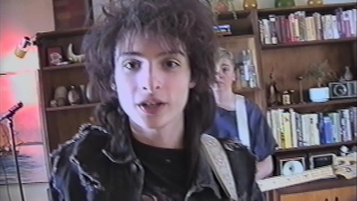Weezer_-_Take_On_Me_mp46460.jpg