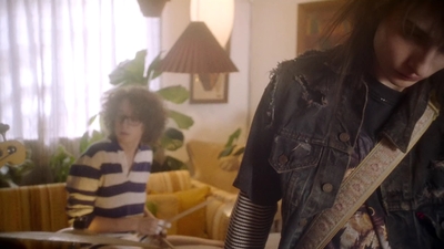 Weezer_-_Take_On_Me_mp46491.jpg