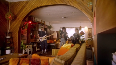 Weezer_-_Take_On_Me_mp46501.jpg