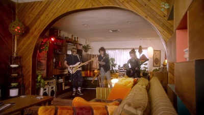 Weezer_-_Take_On_Me_mp46502.jpg