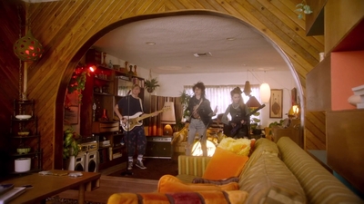 Weezer_-_Take_On_Me_mp46503.jpg