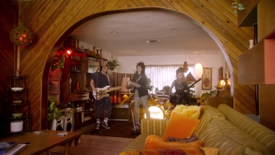 Weezer_-_Take_On_Me_mp46504.jpg