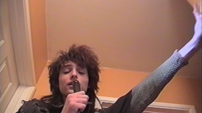 Weezer_-_Take_On_Me_mp46550.jpg