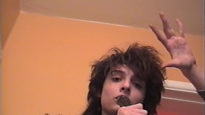 Weezer_-_Take_On_Me_mp46553.jpg