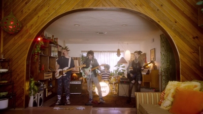 Weezer_-_Take_On_Me_mp46653.jpg