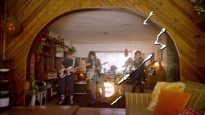 Weezer_-_Take_On_Me_mp46655.jpg