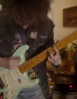 Weezer_-_Take_On_Me_mp46595.jpg
