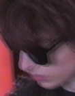Weezer_-_Take_On_Me_mp46622.jpg