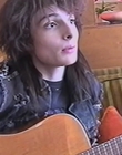 Weezer_-_Take_On_Me_mp46630.jpg