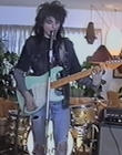 Weezer_-_Take_On_Me_mp46648.jpg