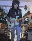 Weezer_-_Take_On_Me_mp46649.jpg