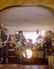 Weezer_-_Take_On_Me_mp46653.jpg