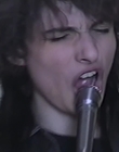 Weezer_-_Take_On_Me_mp46674.jpg