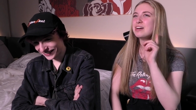 2019-01-23_-_FaceCulture_-_Calpurnia_Interview_mp40251.jpg