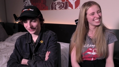 2019-01-23_-_FaceCulture_-_Calpurnia_Interview_mp40253.jpg