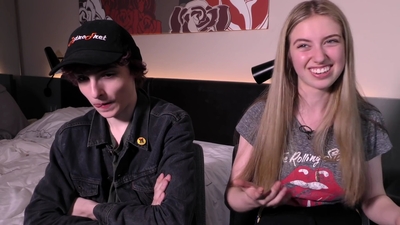 2019-01-23_-_FaceCulture_-_Calpurnia_Interview_mp40260.jpg