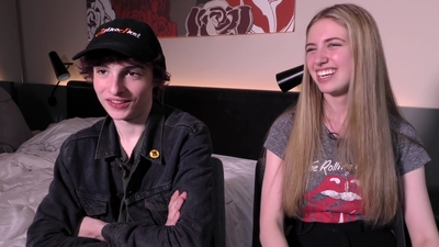 2019-01-23_-_FaceCulture_-_Calpurnia_Interview_mp40267.jpg
