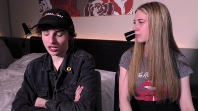 2019-01-23_-_FaceCulture_-_Calpurnia_Interview_mp40268.jpg
