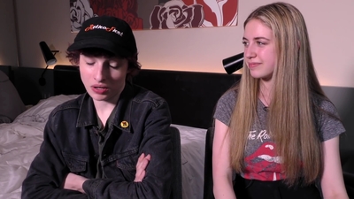2019-01-23_-_FaceCulture_-_Calpurnia_Interview_mp40269.jpg