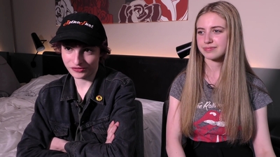 2019-01-23_-_FaceCulture_-_Calpurnia_Interview_mp40271.jpg