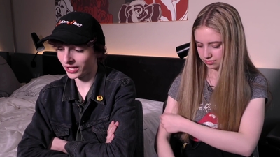 2019-01-23_-_FaceCulture_-_Calpurnia_Interview_mp40275.jpg