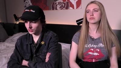 2019-01-23_-_FaceCulture_-_Calpurnia_Interview_mp40277.jpg