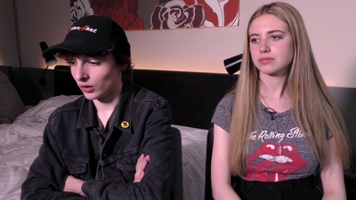 2019-01-23_-_FaceCulture_-_Calpurnia_Interview_mp40279.jpg