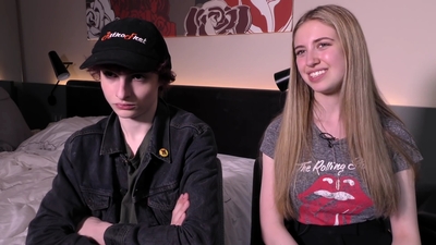 2019-01-23_-_FaceCulture_-_Calpurnia_Interview_mp40344.jpg