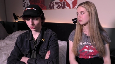 2019-01-23_-_FaceCulture_-_Calpurnia_Interview_mp40358.jpg