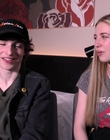 2019-01-23_-_FaceCulture_-_Calpurnia_Interview_mp40084.jpg