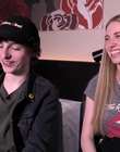 2019-01-23_-_FaceCulture_-_Calpurnia_Interview_mp40085.jpg
