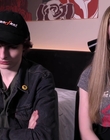 2019-01-23_-_FaceCulture_-_Calpurnia_Interview_mp40335.jpg