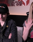 2019-01-23_-_FaceCulture_-_Calpurnia_Interview_mp40336.jpg