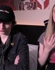 2019-01-23_-_FaceCulture_-_Calpurnia_Interview_mp40337.jpg