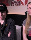2019-01-23_-_FaceCulture_-_Calpurnia_Interview_mp40360.jpg
