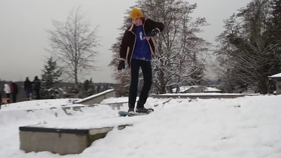 2019-03-02_-_Snowday_With_Finn_Wolfhard_mp41022.jpg