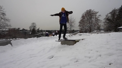 2019-03-02_-_Snowday_With_Finn_Wolfhard_mp41023.jpg