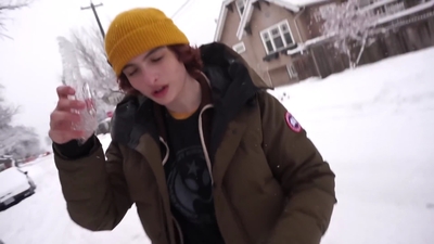 2019-03-02_-_Snowday_With_Finn_Wolfhard_mp41566.jpg