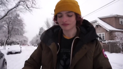 2019-03-02_-_Snowday_With_Finn_Wolfhard_mp41568.jpg