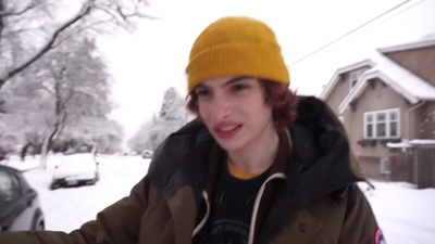 2019-03-02_-_Snowday_With_Finn_Wolfhard_mp41569.jpg