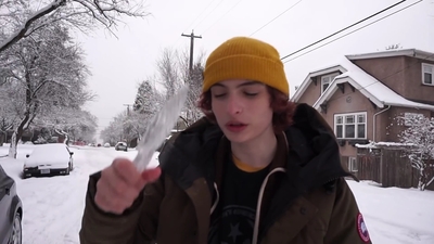 2019-03-02_-_Snowday_With_Finn_Wolfhard_mp41570.jpg