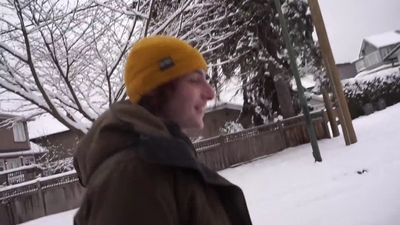 2019-03-02_-_Snowday_With_Finn_Wolfhard_mp41583.jpg
