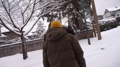 2019-03-02_-_Snowday_With_Finn_Wolfhard_mp41584.jpg