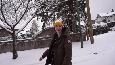 2019-03-02_-_Snowday_With_Finn_Wolfhard_mp41585.jpg