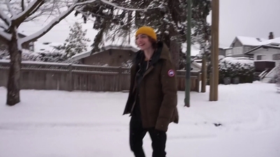 2019-03-02_-_Snowday_With_Finn_Wolfhard_mp41586.jpg