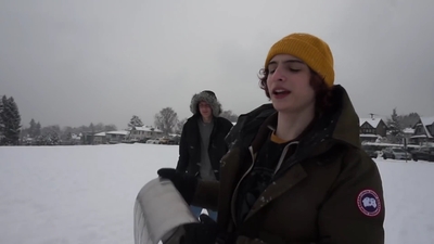 2019-03-02_-_Snowday_With_Finn_Wolfhard_mp41587.jpg